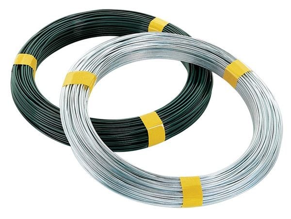 Line Wire 25m