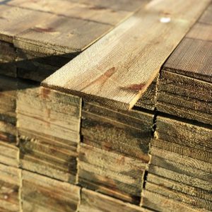 United Fencing Supplies – UNITED FENCING SUPPLIES