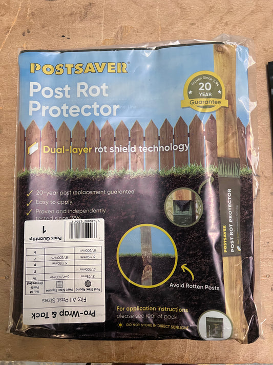 Post Saver